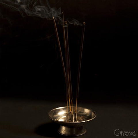 Acharya Lavender Agarbatti