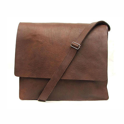 Test Product 2