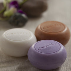 Bath And Beyond - Jasmine Lavender Sandalwood Soap