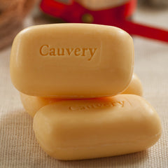 Bath And Beyond - Sandalwood Cauvery Premium Soap