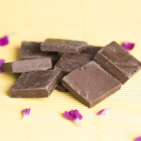 Chocolate Cravinz - Milk Chocolate