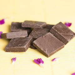 Chocolate Cravinz - Milk Chocolate
