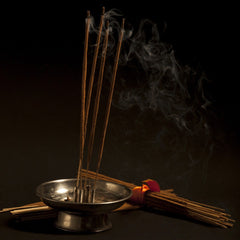 Fragrances - Mantra Meditation Agarbatti