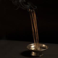 Fragrances - Planet 9 - Natural Agarbatti
