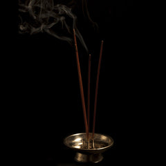 Fragrances - Swiss Gold Agarbatti