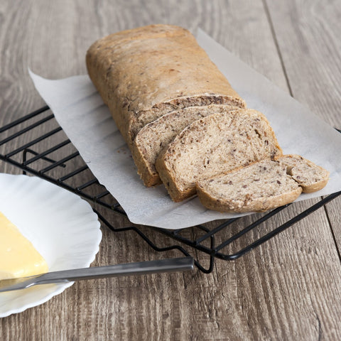 Home Baked Goods - Multigrain Millet Mileu