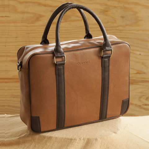 Laptop Bags - Flat Pack Laptop Bag