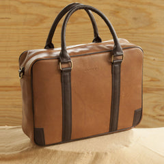 Laptop Bags - Flat Pack Laptop Bag