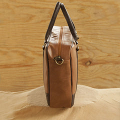 Laptop Bags - Flat Pack Laptop Bag