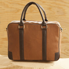Laptop Bags - Flat Pack Laptop Bag