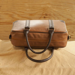 Laptop Bags - Flat Pack Laptop Bag