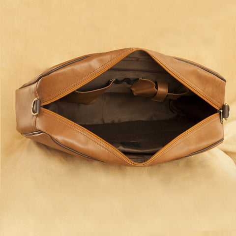 Laptop Bags - Flat Pack Laptop Bag