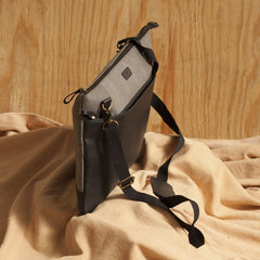Laptop Bags - Space Gray Laptop Bag
