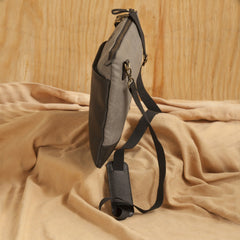 Laptop Bags - Space Gray Laptop Bag