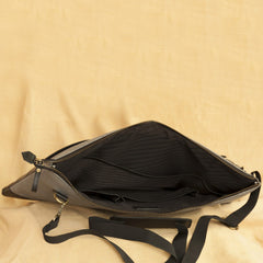 Laptop Bags - Space Gray Laptop Bag