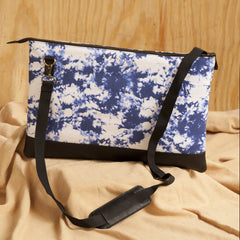 Laptop Bags - Waterwave Genuine Laptop Bag