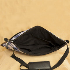 Laptop Bags - Waterwave Genuine Laptop Bag