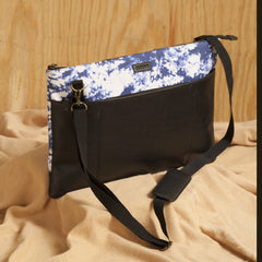 Laptop Bags - Waterwave Genuine Laptop Bag