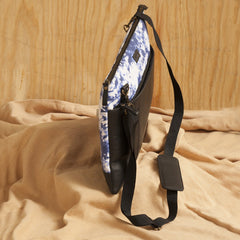 Laptop Bags - Waterwave Genuine Laptop Bag