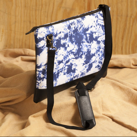 Laptop Bags - Waterwave Genuine Laptop Bag