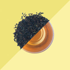 Tea - East Himalyan Black Tea