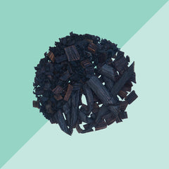 Tea - Vanilla Black Tea