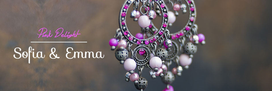 Bottom promo image 2